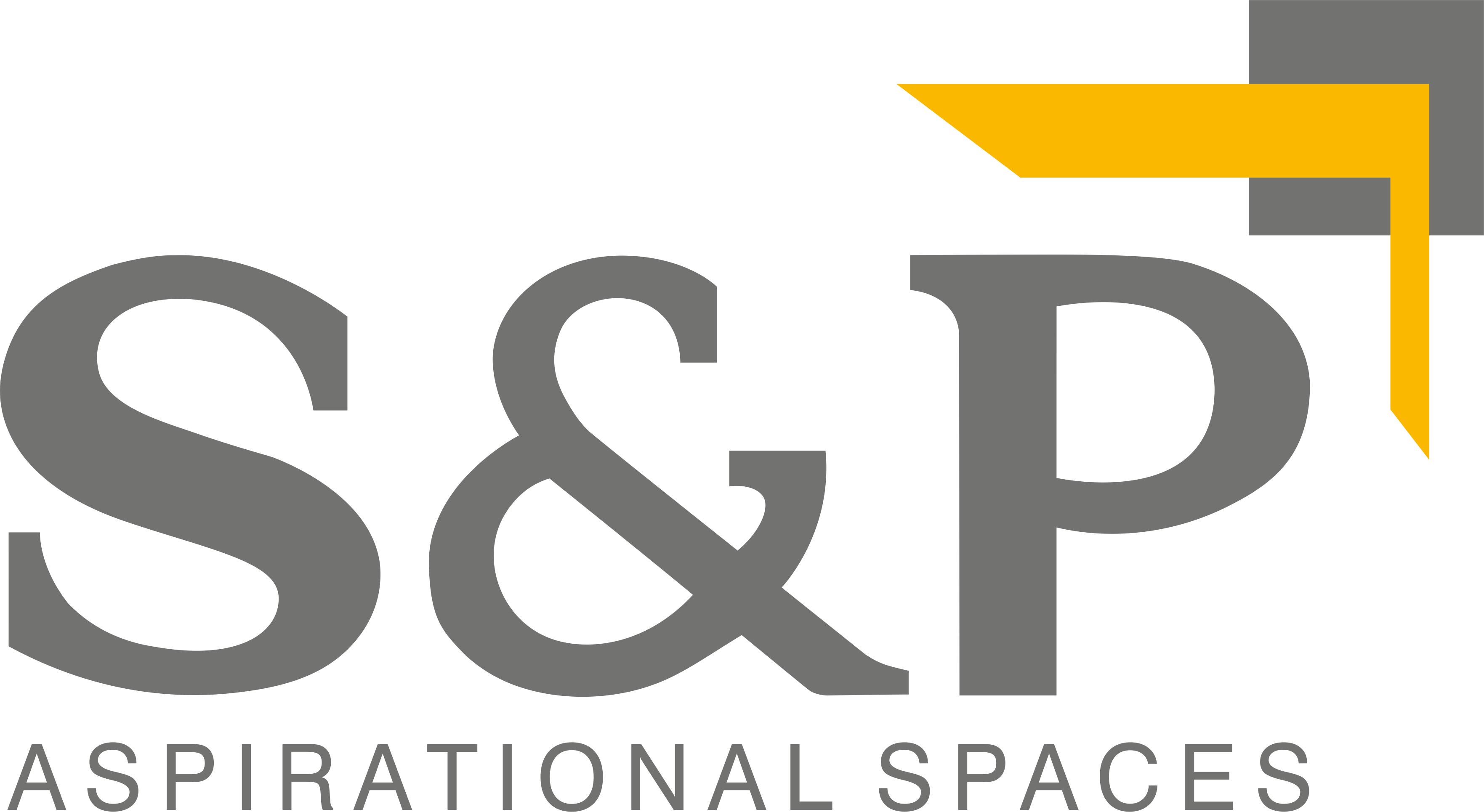 Client-Logo